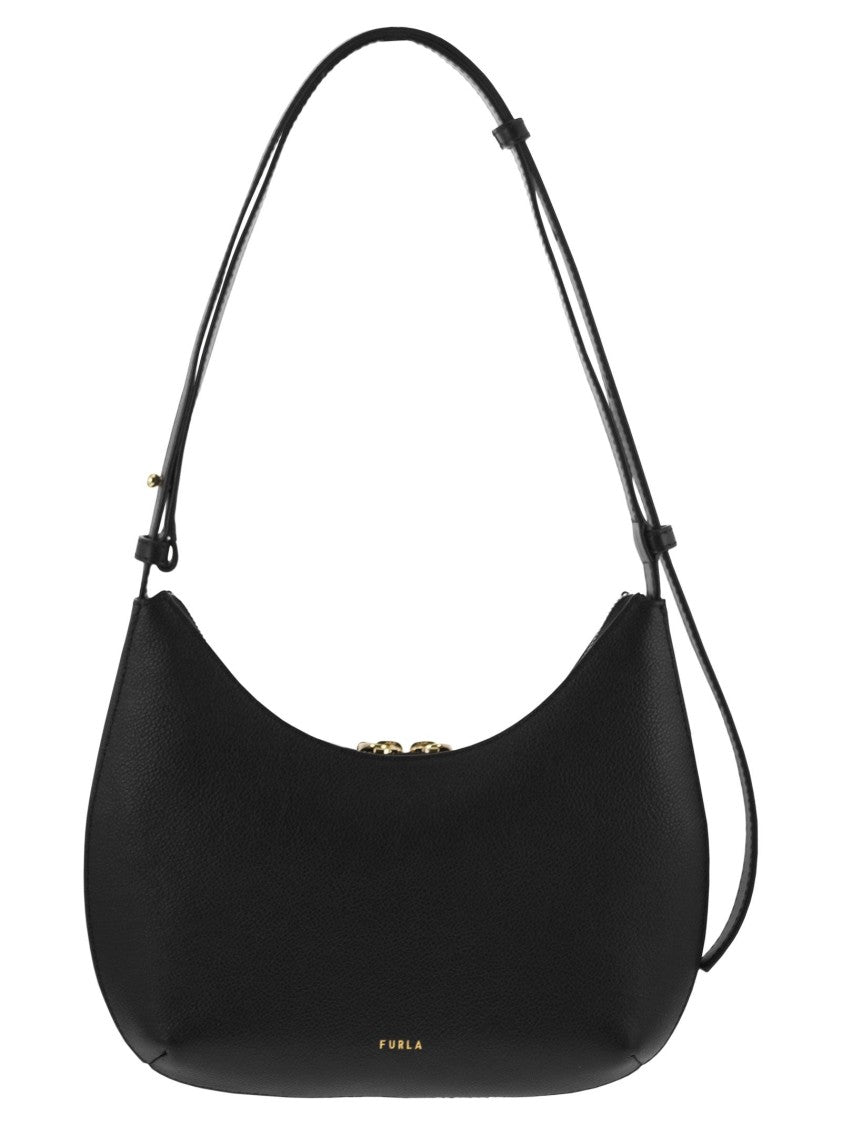 Furla Goccia S - Shoulder Bag