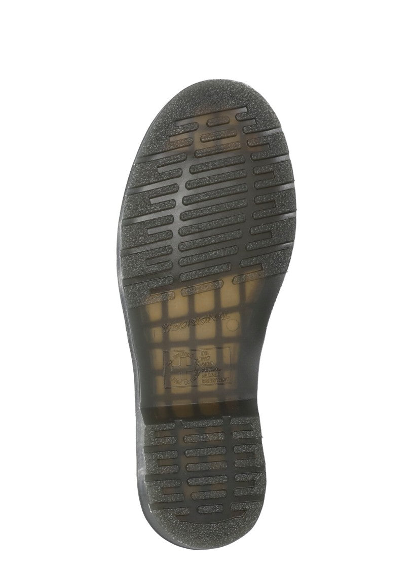 Dr. Martens Adrian Loafers