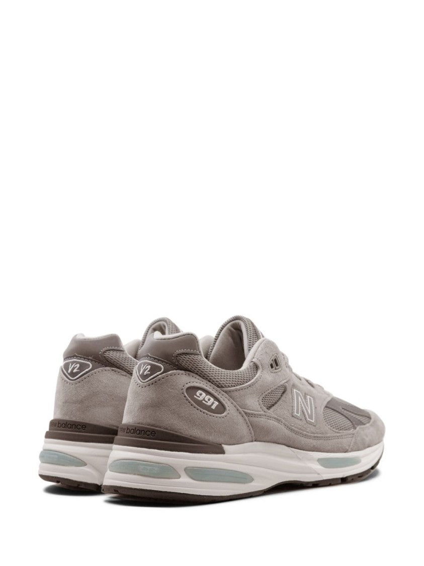 New Balance 991 Sneakers