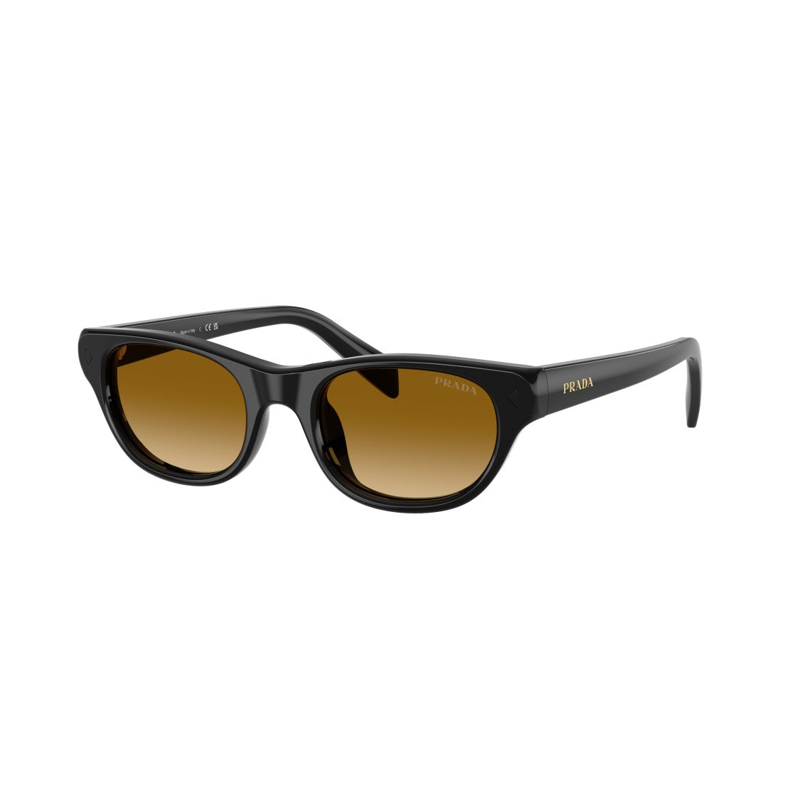 Prada 0Pr C08s Sunglasses