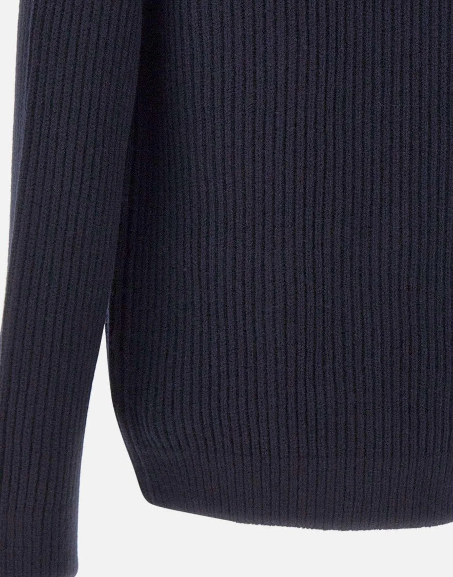 Paolo Fiorillo Capri Refined Neutral Apparel