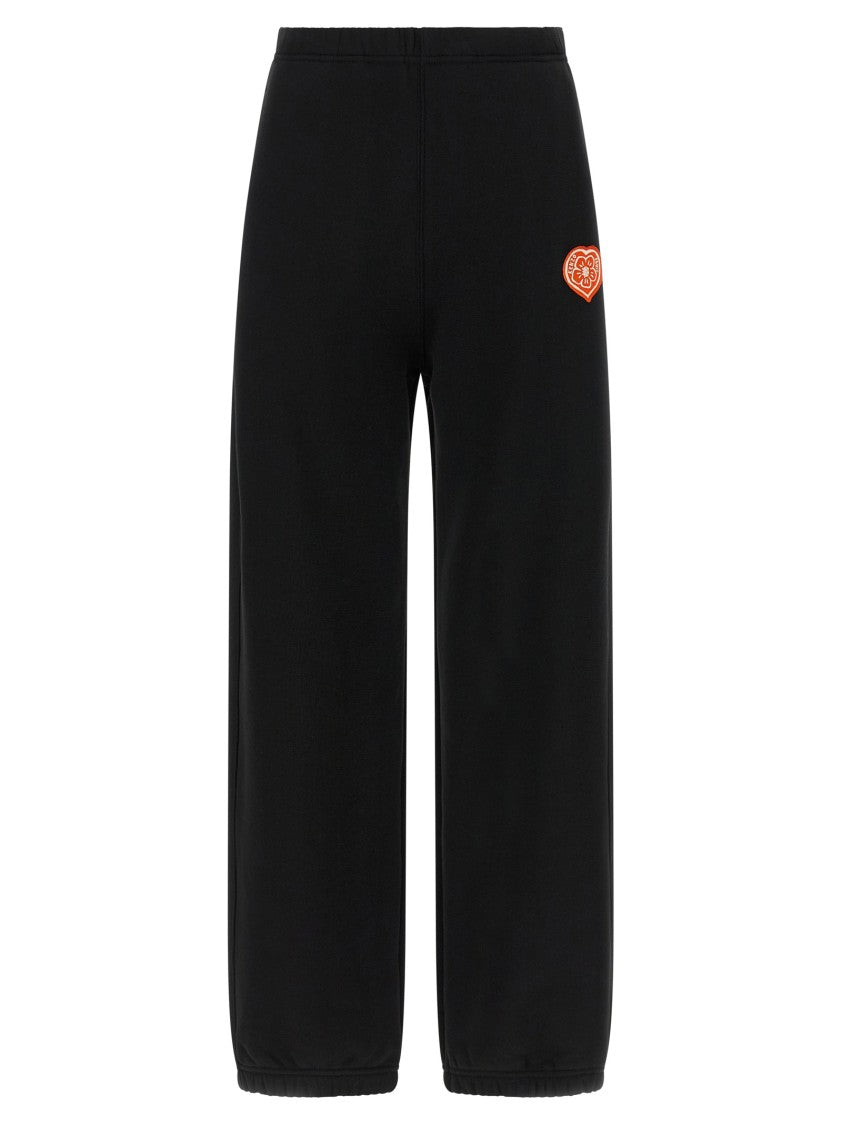 Kenzo ' Boke Heart' Joggers