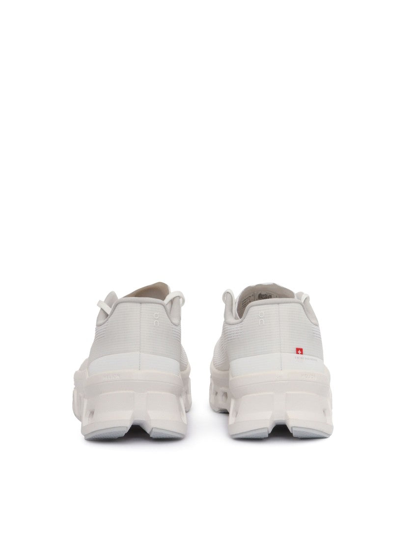 On Running Cloudmonster Void Sneakers