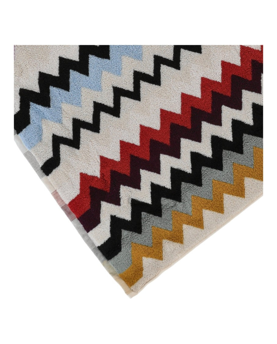 Missoni Murrina Bath Mat