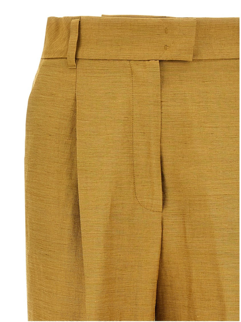 Max Mara 'Efedra' Pants