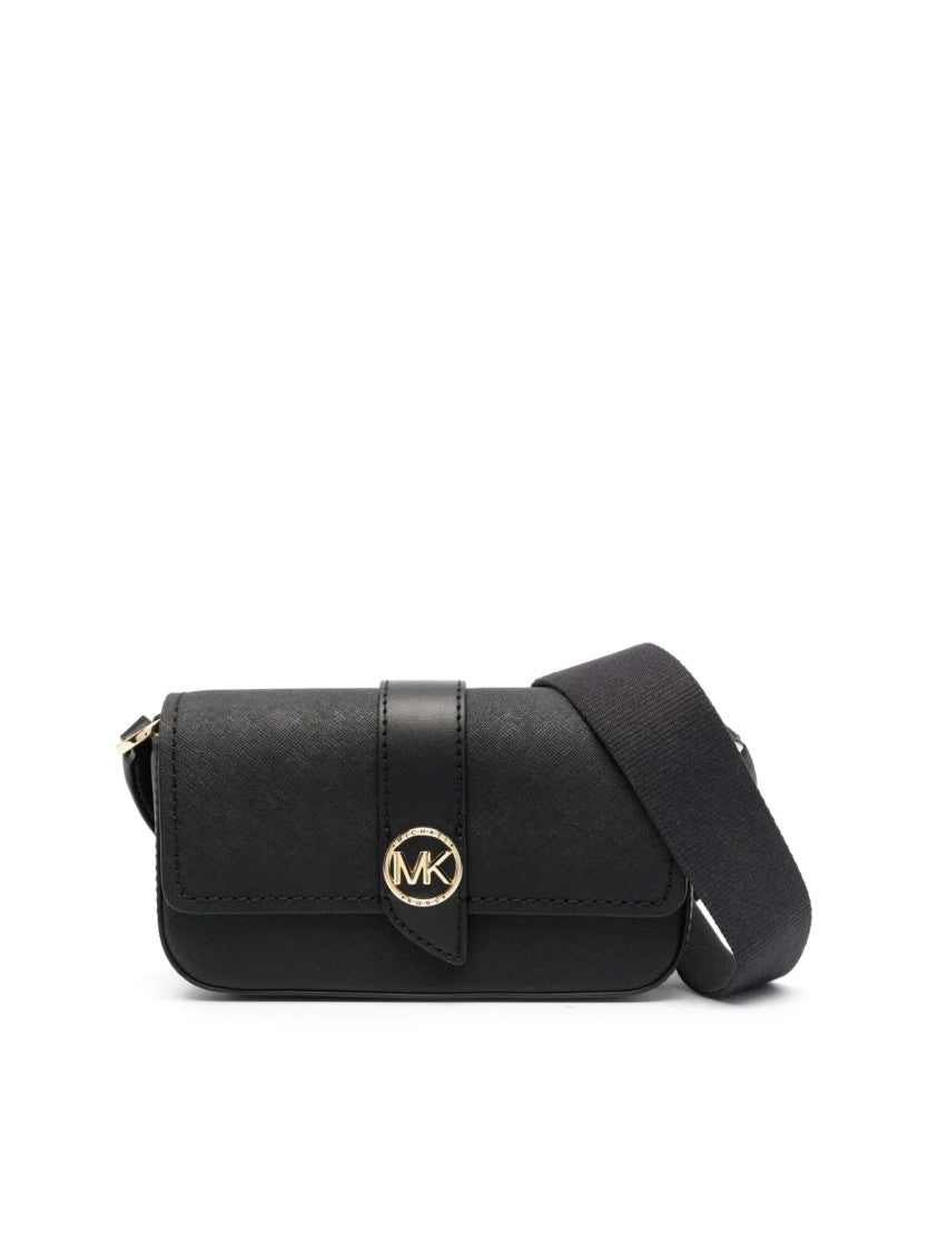 Michael Kors Greenwich Sling Crossbody Bag