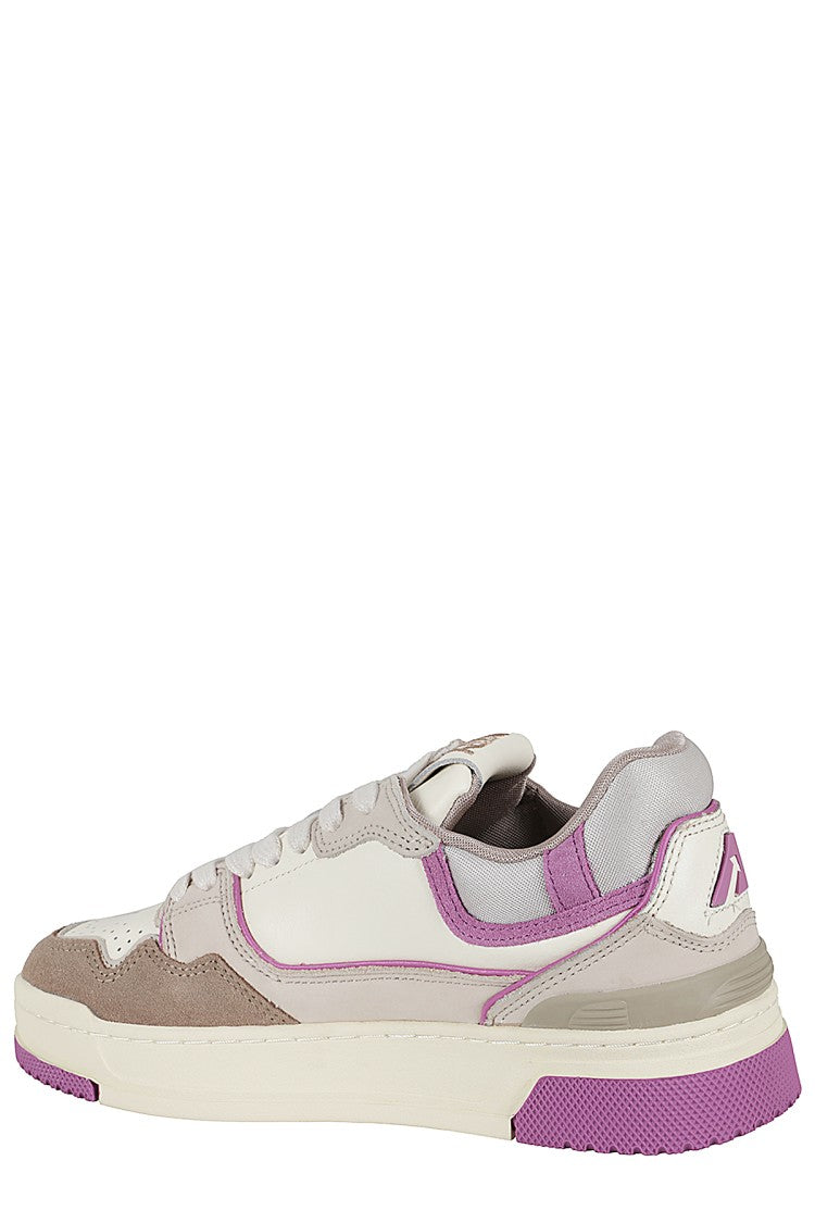 Autry Clc Low Sneakers