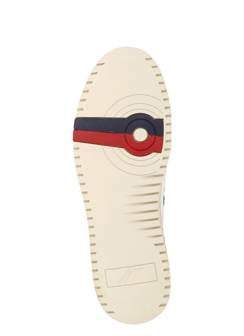 Pro-Keds Field King Sneakers