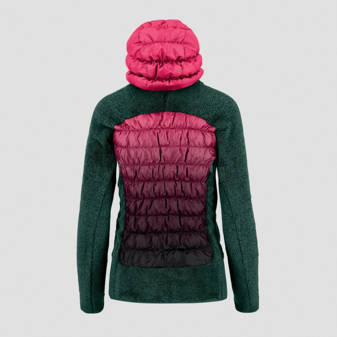 Karpos Smart W Marmarole Jacket