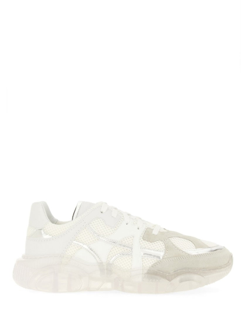 Moschino Teddy Sneaker