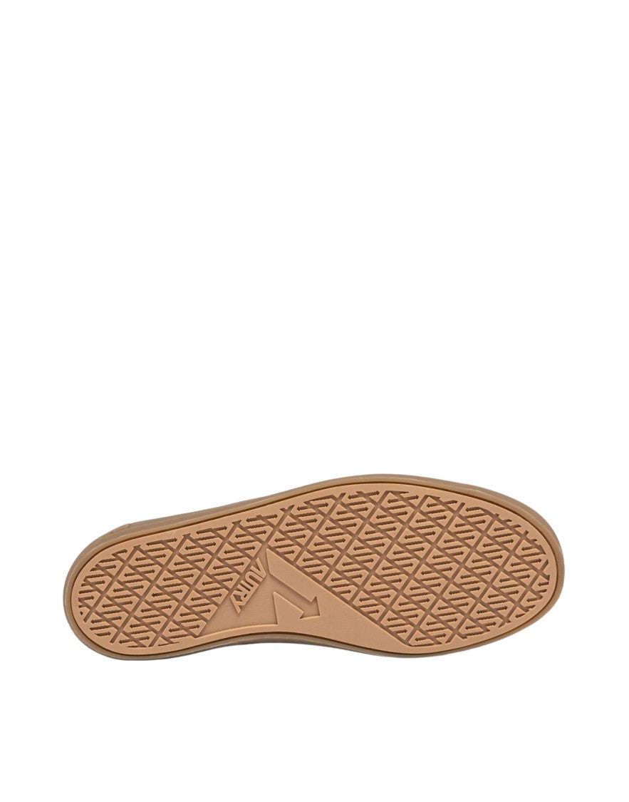 Autry Windscape Low Men’S Palace Canvas Sneakers