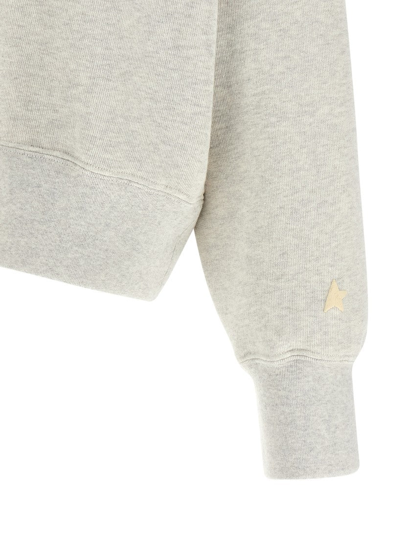 Golden Goose 'Star' Sweatshirt
