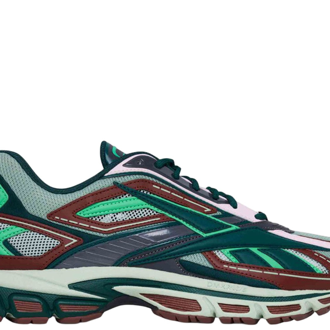 Reebok Premiere Road Ultra Sneakers
