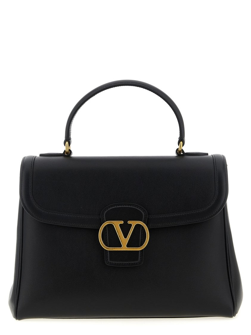 Valentino Garavani '9To5' Handbag