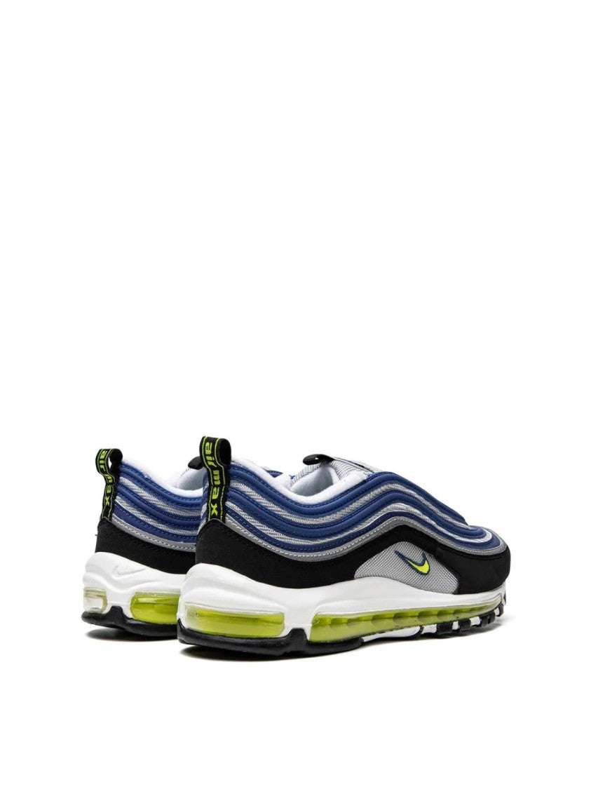 Nike Air Max 97 Og Sneakers