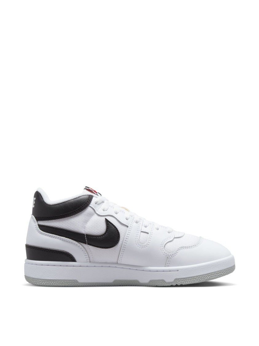 Nike Mac Attack Qs Sp Sneakers