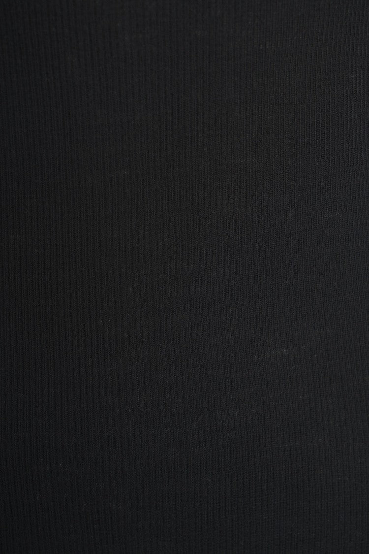 Skall Studio Amy' Ribbed Sweater