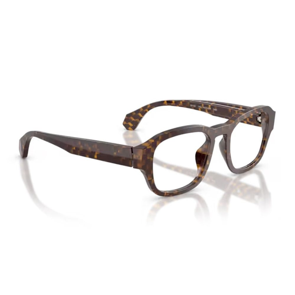 Alain Mikli A03512m Sunglasses