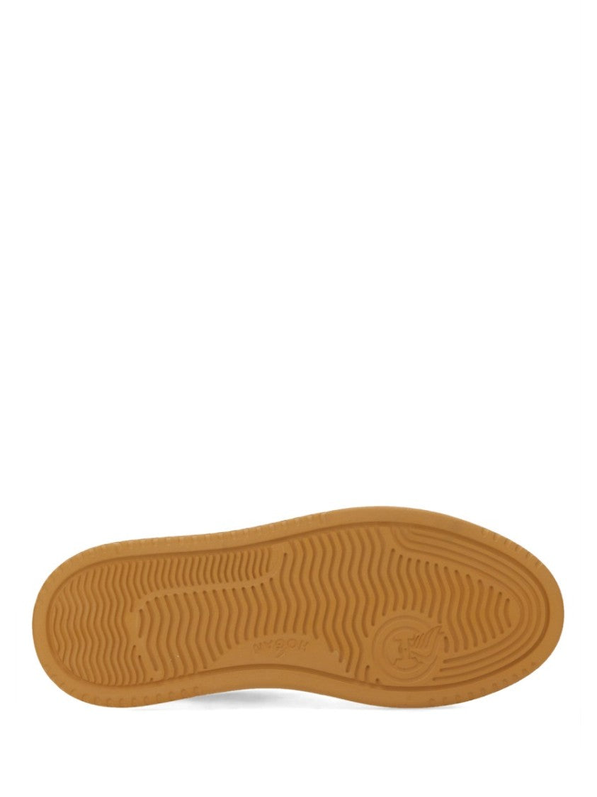 Hogan H630 Sneaker