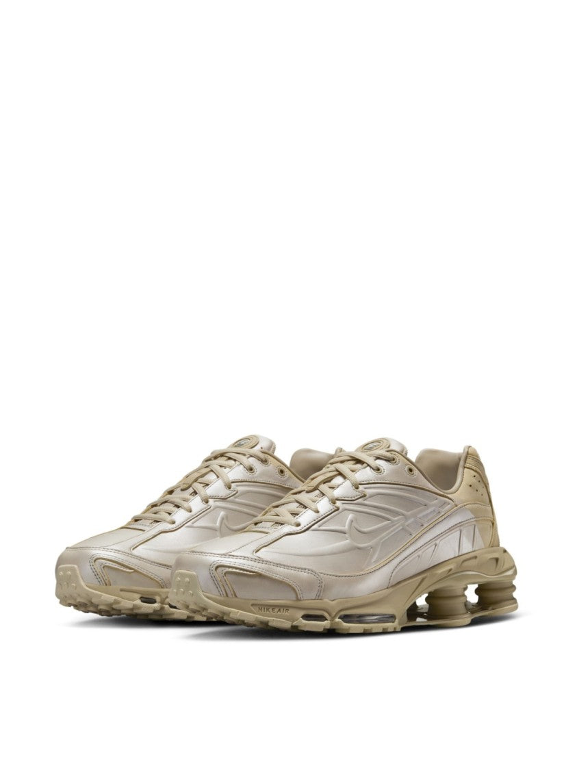 Nike Shox Ride 2 Prm Sneakers