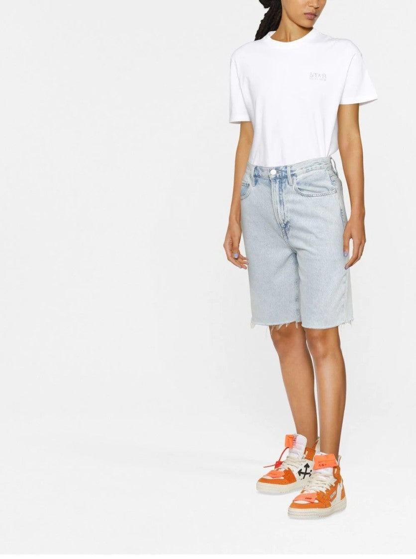 Golden Goose Star Ws Regular T-Shirt