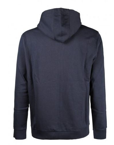 Peuterey Comfort-Fit Hooded Fleece Sweatshirt