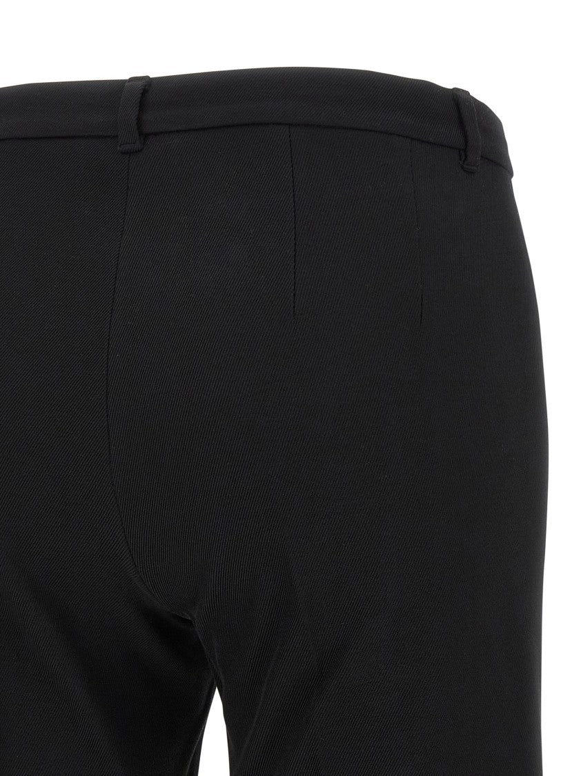 Max Mara 'Umanita' Pants