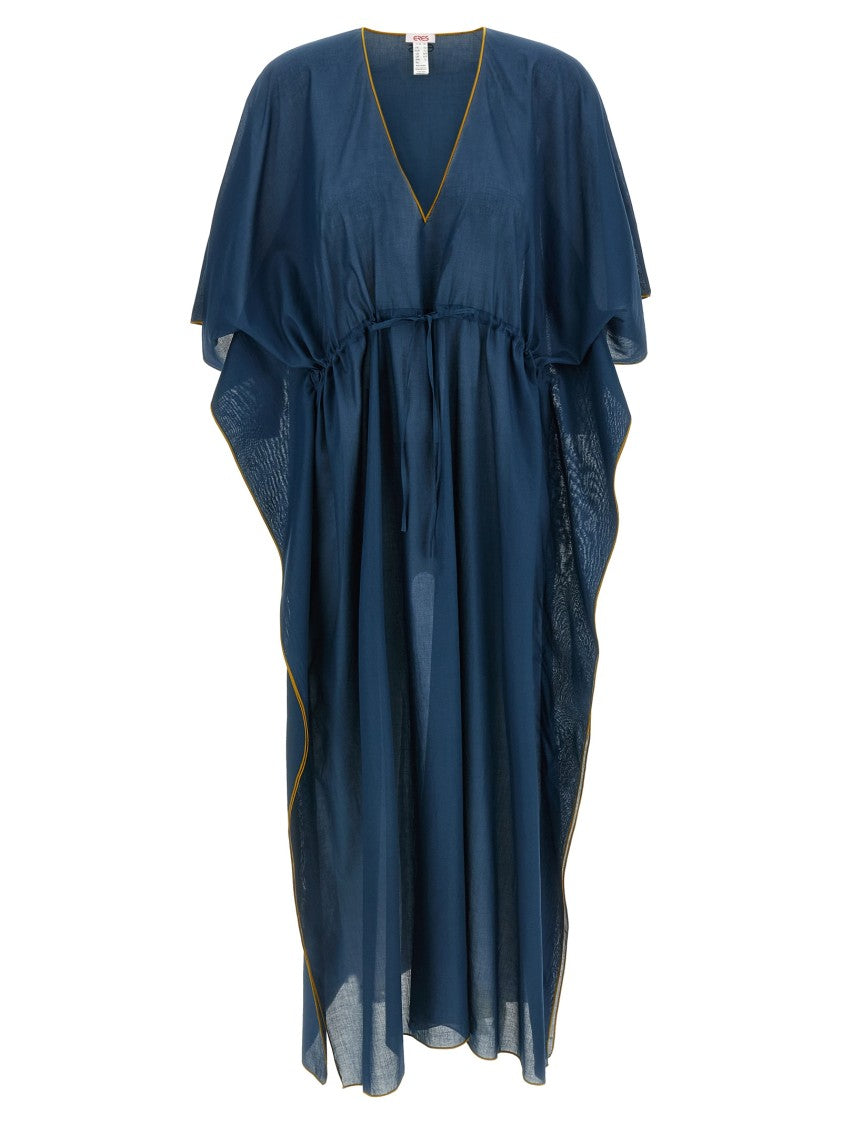 Eres Voilier' Dress
