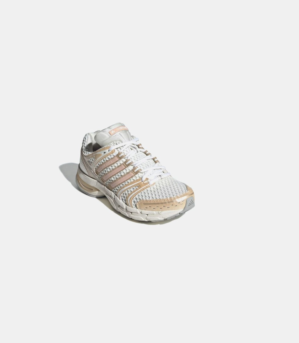 Adidas Adistar Control 5