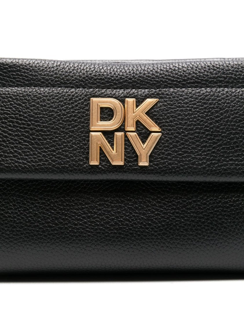 Dkny Rosa Crossbody