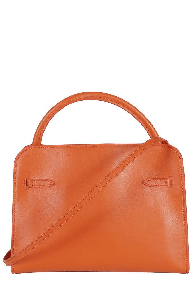 Biasia The Iconic 15Min Bag