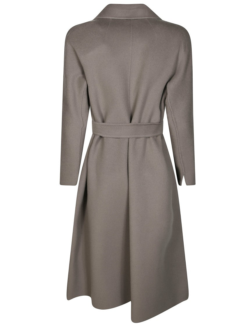 Max Mara Esturia Coat