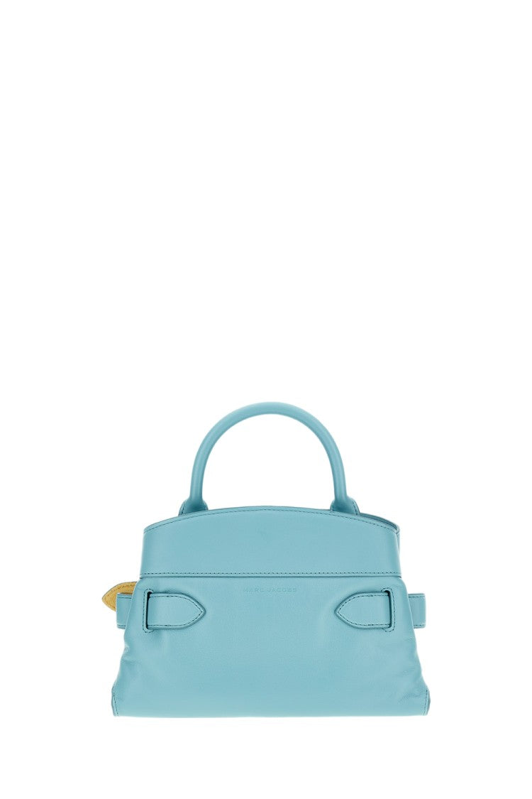 Marc Jacobs Dakota Small Bag