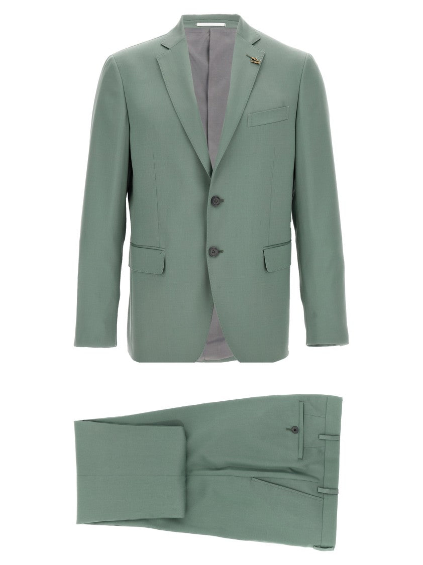 Pal Zileri Lord' Dress