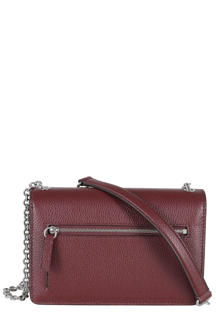Mulberry Small Darley Scg Bag