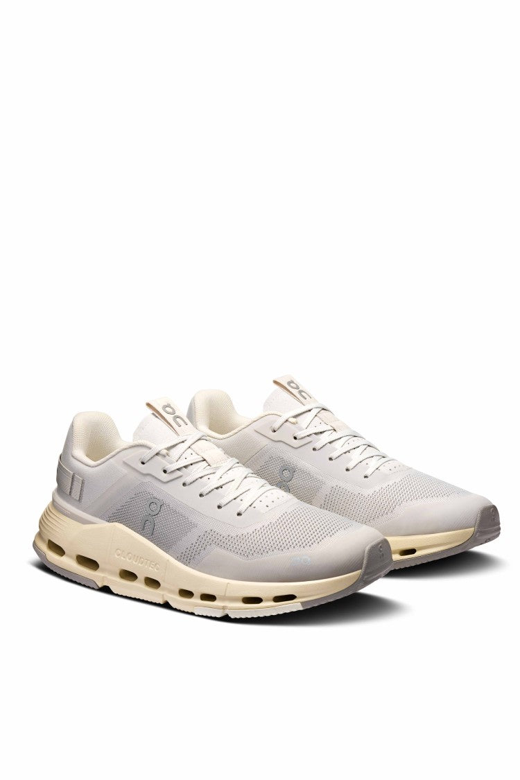 On Dna Cloudnova Form 2 Tt Sneakers