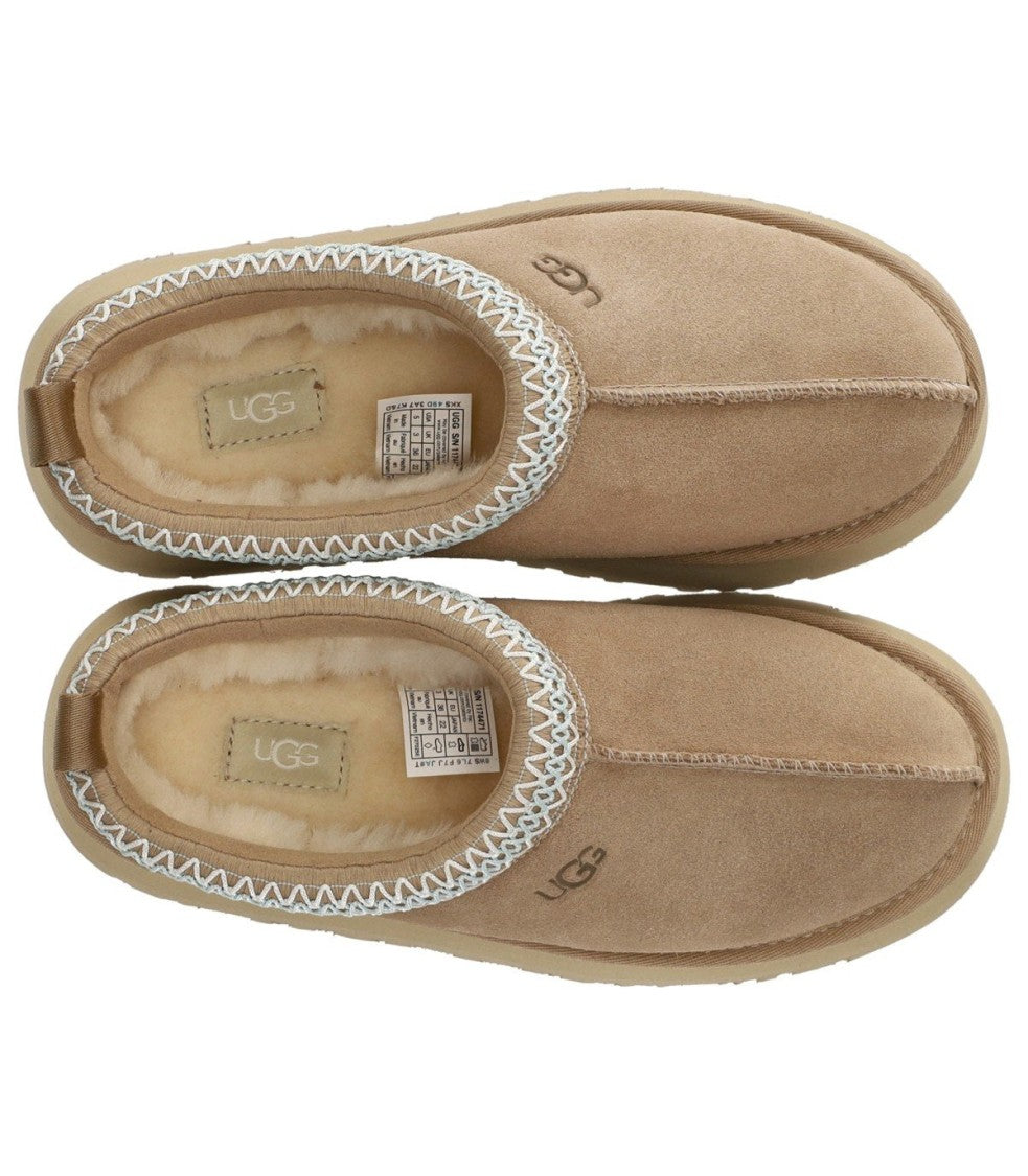 Ugg Tazz Ii Sand Slipper