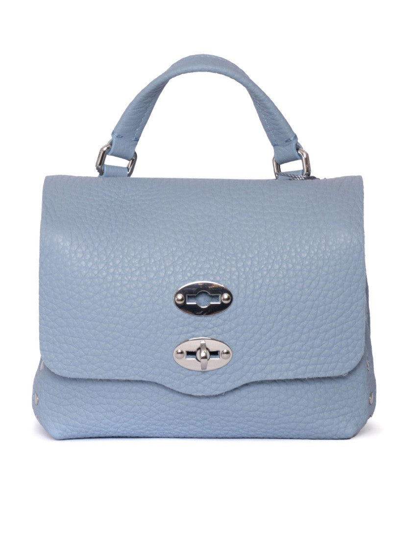 Zanellato Srl Blue Laguna Veneta Postina Centauro Baby Size