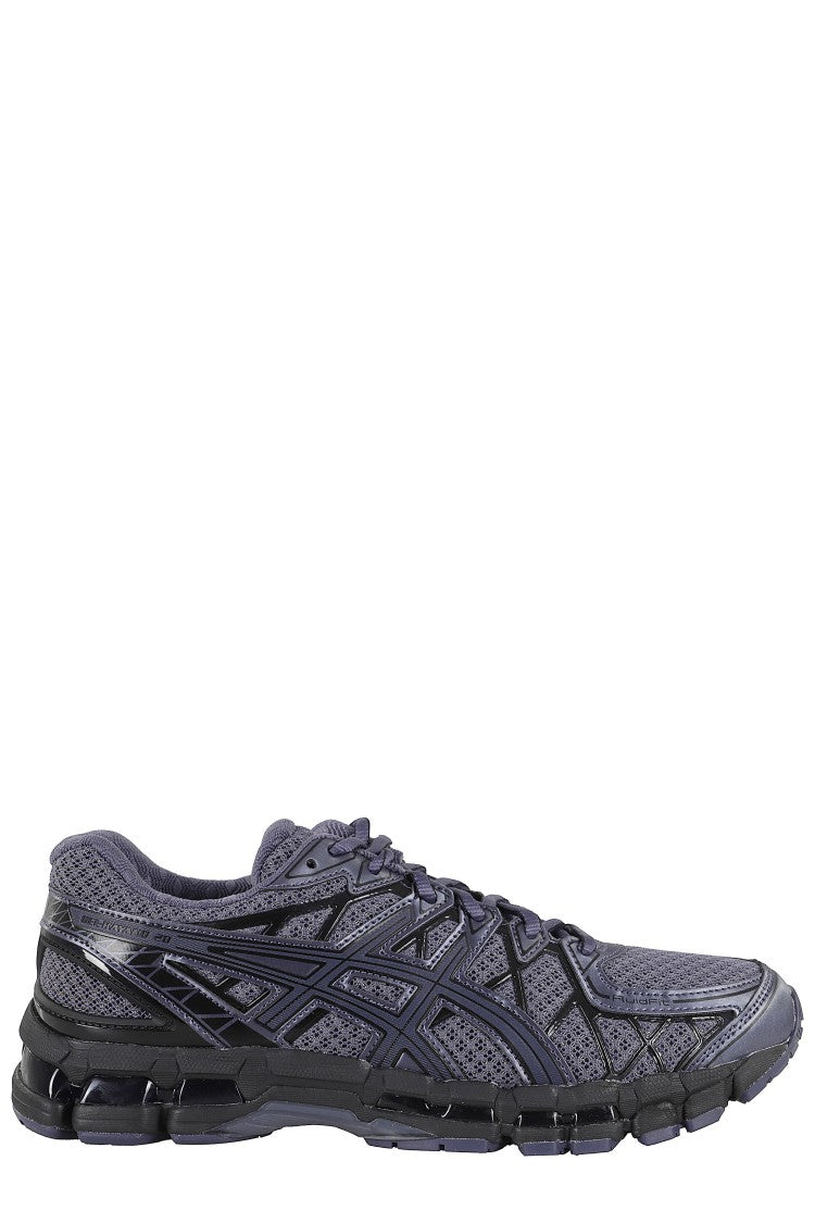 Asics Gel Kayano 20 Sneakers