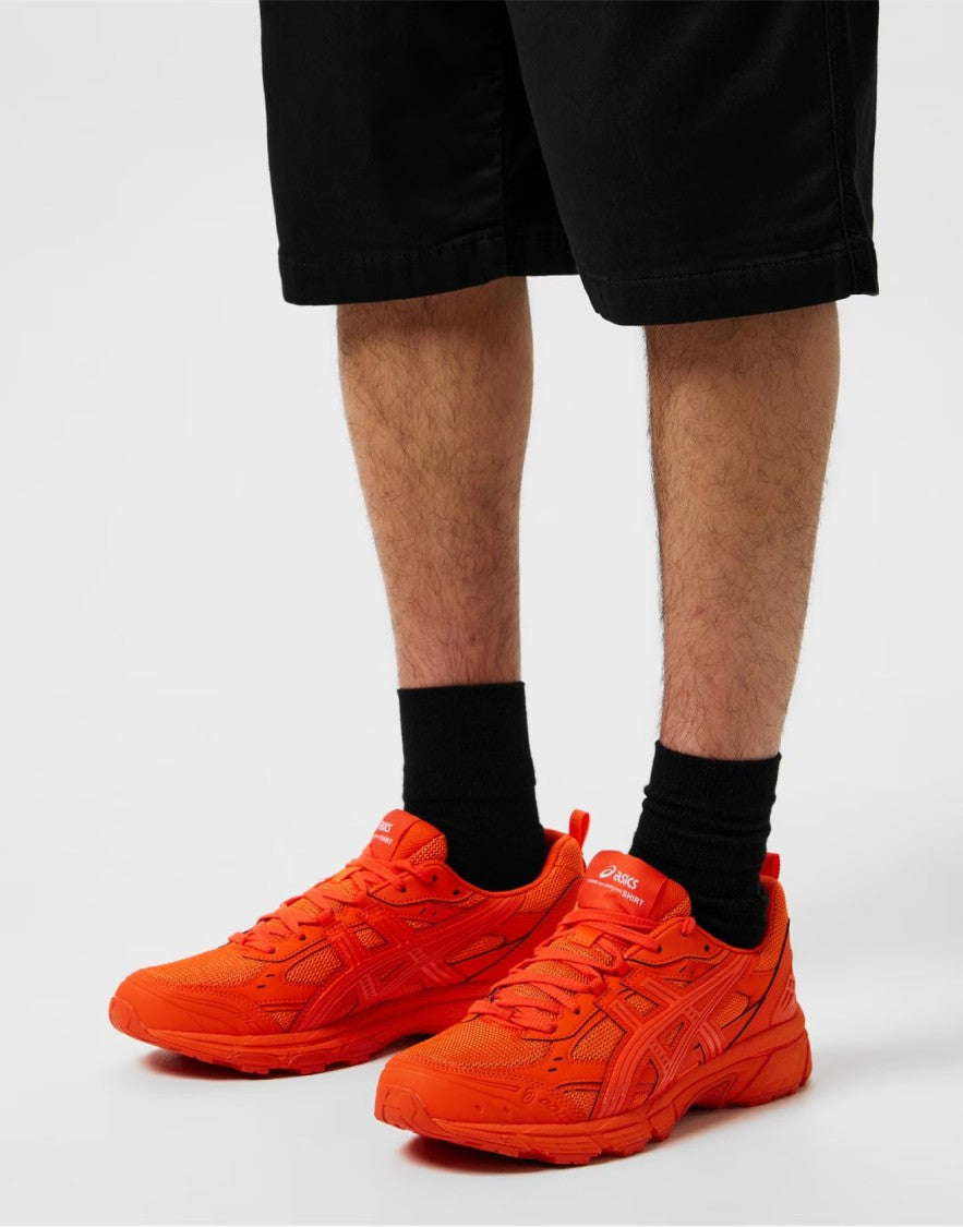 Asics Gel-Nunobiki Sneakers