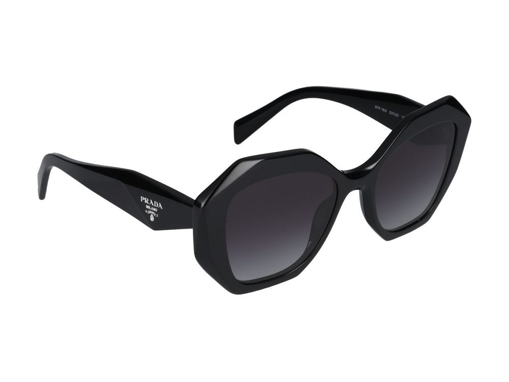 Prada Sunglasses 0Pr 16Ws 1Ab5d1 53/20/145