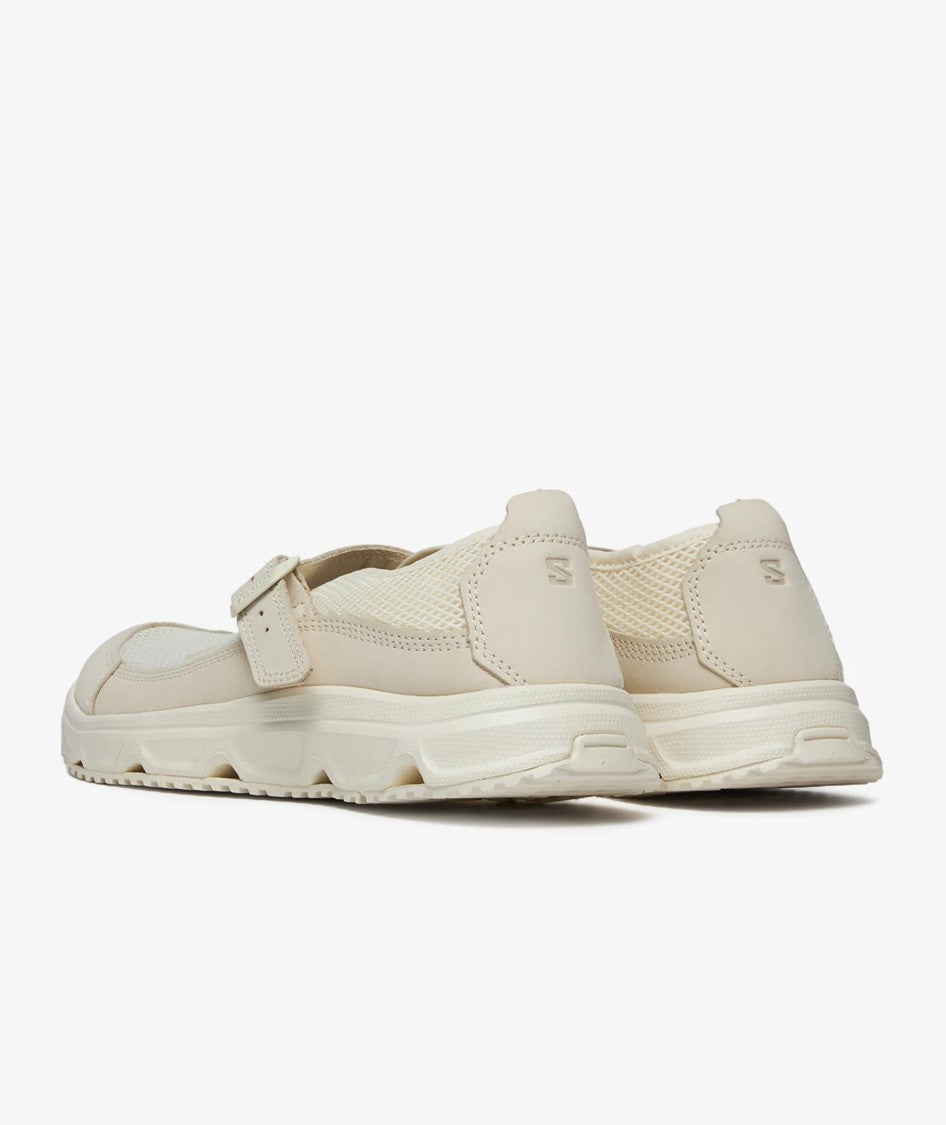 Salomon Synthetic Unisex Sneakers