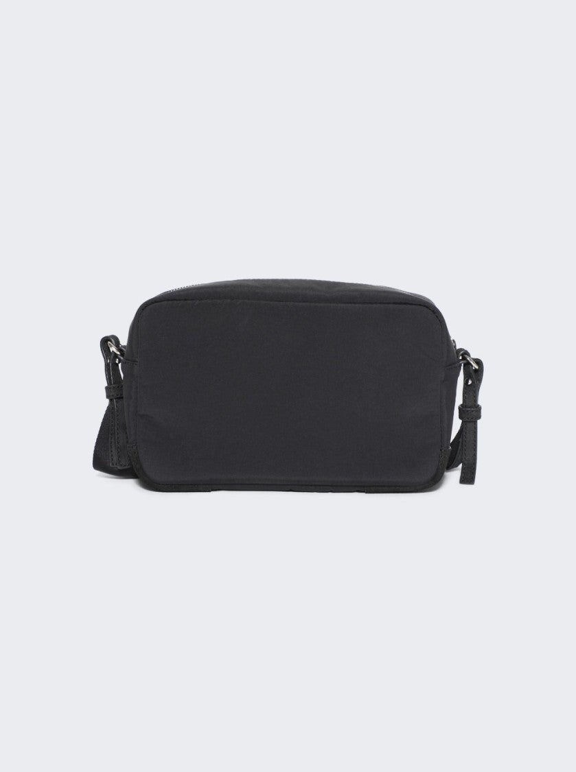 J. W. Anderson Camera Bag Black