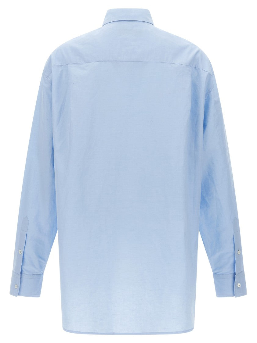 J. W. Anderson 'Window' Shirt