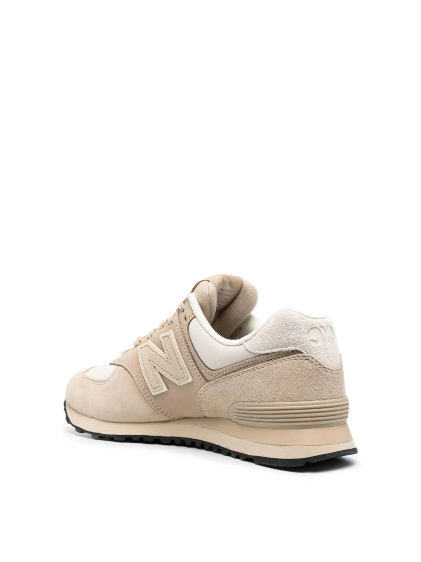 New Balance Nb 574 Sneakers