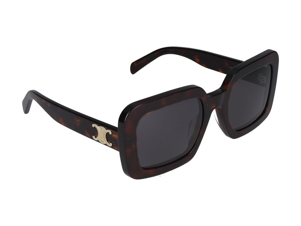Celine Sunglasses Cl40304u 52A 56/23/140