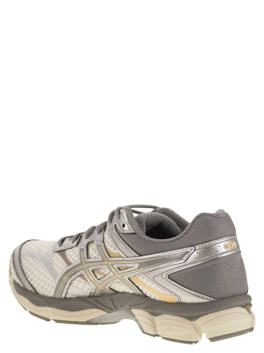 Asics Gel-Cumulus 16 - Running Shoe