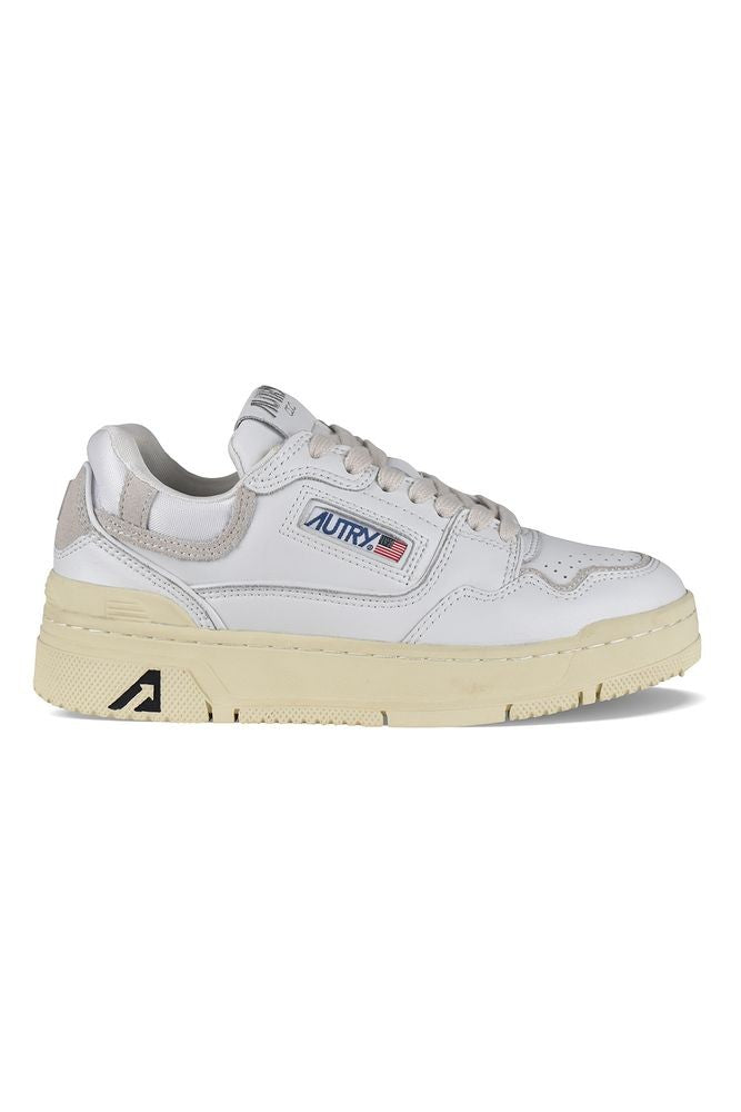 Autry Clc Sneakers