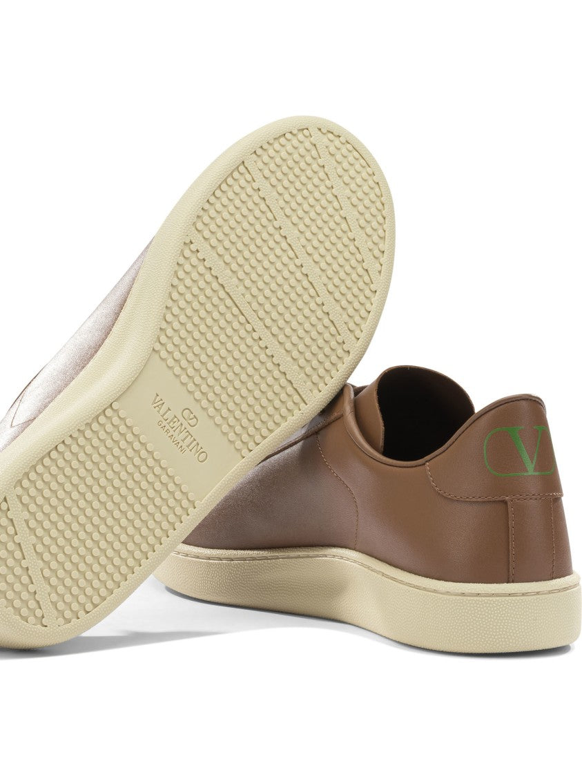 Valentino Garavani "Royco" Sneakers