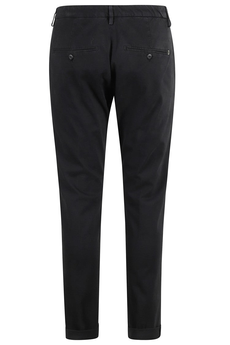 Dondup Gaubert Trousers